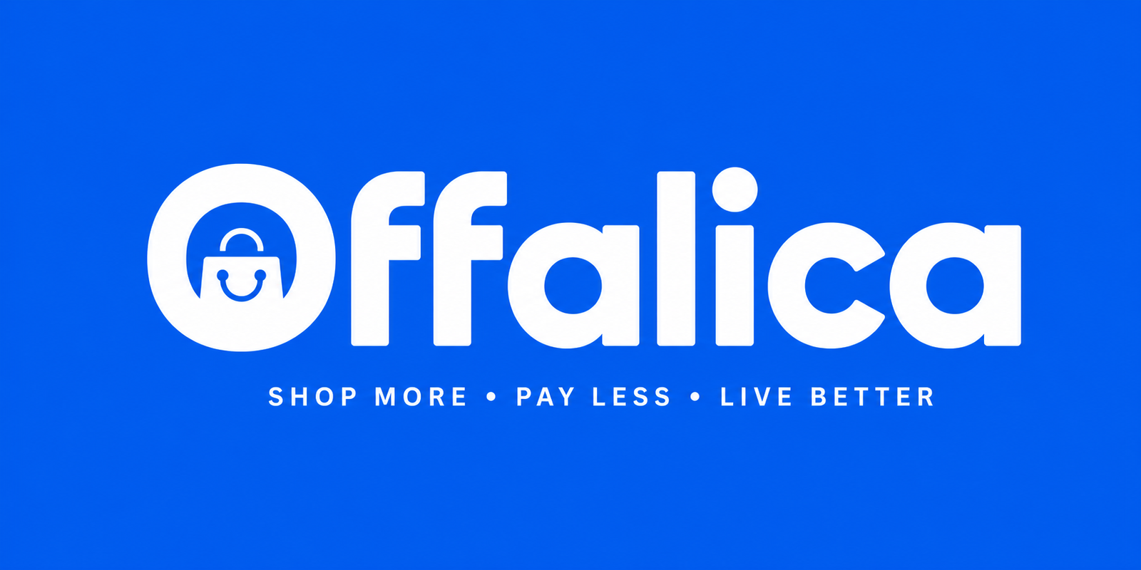Offalica.com