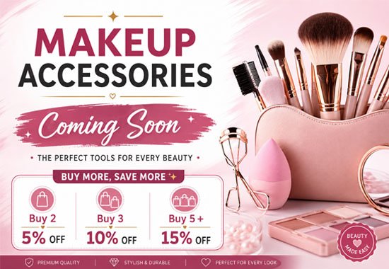 women online shopping Kerala