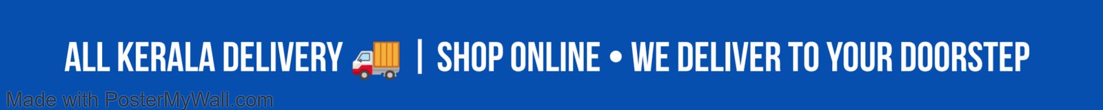 women online shopping Kerala