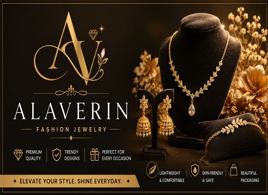 alaverin