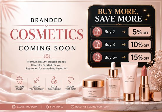 women online shopping Kerala