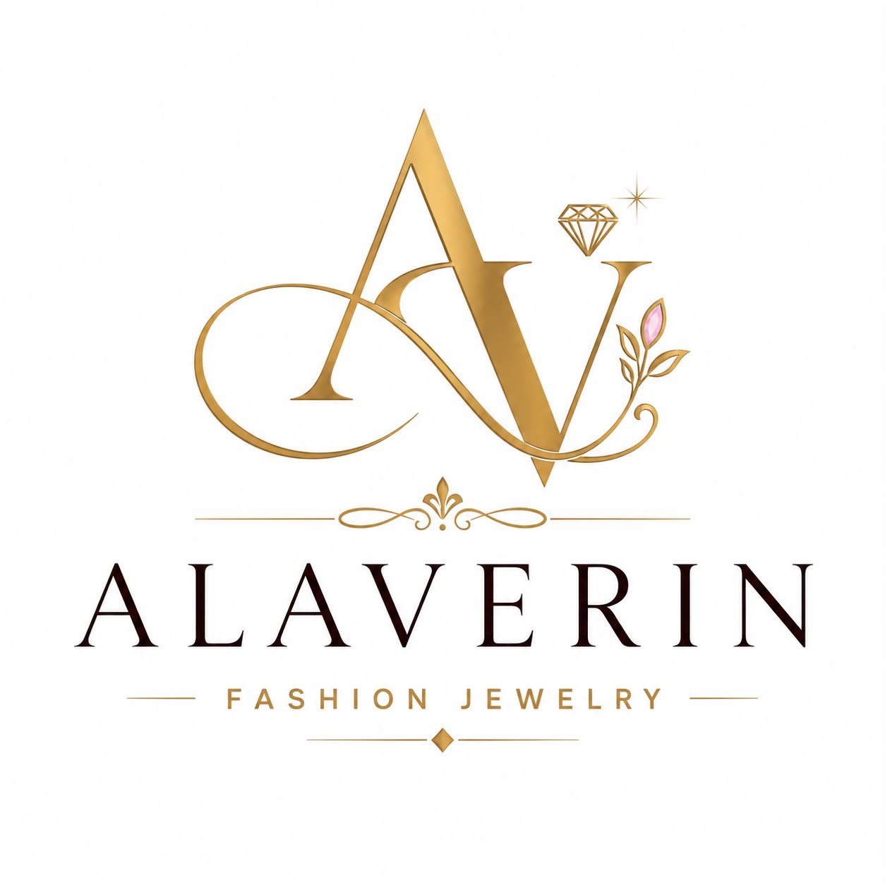 ALAVERIN