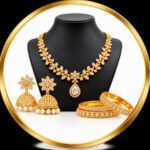 Jewellery