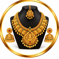 Jewellery